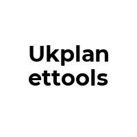 UKPLANETTOOLS Promo Codes  UKPLANETTOOLS Coupon Codes
