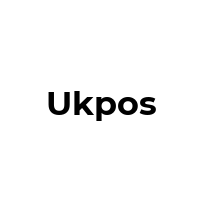 UKPOS Promo Codes  UKPOS Coupon Codes