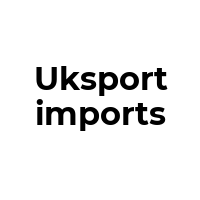 UKSPORTIMPORTS Promo Codes  UKSPORTIMPORTS Coupon Codes