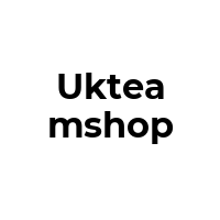 UKTEAMSHOP Promo Codes  UKTEAMSHOP Coupon Codes