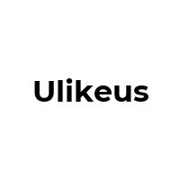 ULIKEUS Promo Codes  ULIKEUS Coupon Codes
