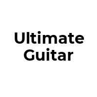 ULTIMATE-GUITAR Promo Codes  ULTIMATE-GUITAR Coupon Codes