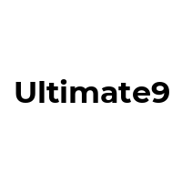 ULTIMATE9 Promo Codes  ULTIMATE9 Coupon Codes