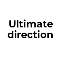ULTIMATEDIRECTION Promo Codes  ULTIMATEDIRECTION Coupon Codes