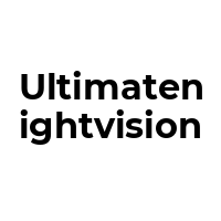 ULTIMATENIGHTVISION Promo Codes  ULTIMATENIGHTVISION Coupon Codes