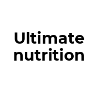 ULTIMATENUTRITION Promo Codes  ULTIMATENUTRITION Coupon Codes