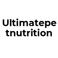 ULTIMATEPETNUTRITION Promo Codes  ULTIMATEPETNUTRITION Coupon Codes
