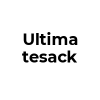ULTIMATESACK Promo Codes  ULTIMATESACK Coupon Codes