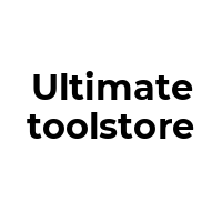 ULTIMATETOOLSTORE Promo Codes  ULTIMATETOOLSTORE Coupon Codes