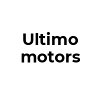 ULTIMOMOTORS Promo Codes  ULTIMOMOTORS Coupon Codes