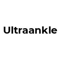 ULTRAANKLE Promo Codes  ULTRAANKLE Coupon Codes