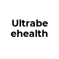 ULTRABEEHEALTH Promo Codes  ULTRABEEHEALTH Coupon Codes