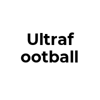 ULTRAFOOTBALL Promo Codes  ULTRAFOOTBALL Coupon Codes
