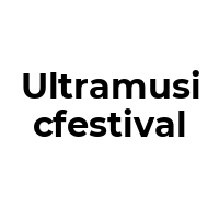 ULTRAMUSICFESTIVAL Promo Codes  ULTRAMUSICFESTIVAL Coupon Codes