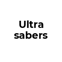 ULTRASABERS Promo Codes  ULTRASABERS Coupon Codes