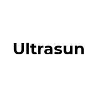 ULTRASUN Promo Codes  ULTRASUN Coupon Codes
