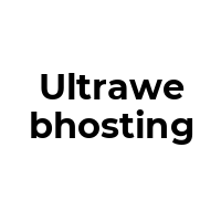 Ultra Services Promo Codes  Ultra Services Coupon Codes
