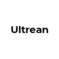 ULTREAN Promo Codes  ULTREAN Coupon Codes