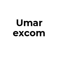 UMAREXCOM Promo Codes  UMAREXCOM Coupon Codes