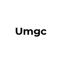 UMGC Promo Codes  UMGC Coupon Codes
