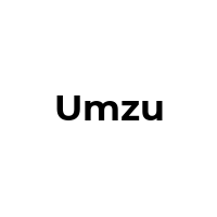 UMZU Promo Codes  UMZU Coupon Codes