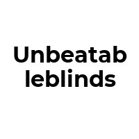 UNBEATABLEBLINDS Promo Codes  UNBEATABLEBLINDS Coupon Codes