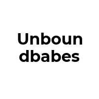 UNBOUNDBABES Promo Codes  UNBOUNDBABES Coupon Codes