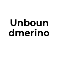 UNBOUNDMERINO Promo Codes  UNBOUNDMERINO Coupon Codes