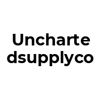 UNCHARTEDSUPPLYCO Promo Codes  UNCHARTEDSUPPLYCO Coupon Codes