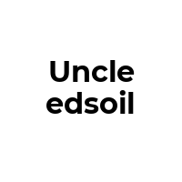 UNCLEEDSOIL Promo Codes  UNCLEEDSOIL Coupon Codes