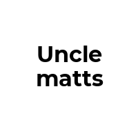 UNCLEMATTS Promo Codes  UNCLEMATTS Coupon Codes