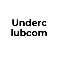 UNDERCLUBCOM Promo Codes  UNDERCLUBCOM Coupon Codes