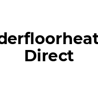 UNDERFLOORHEATING-DIRECT Promo Codes  UNDERFLOORHEATING-DIRECT Coupon Codes