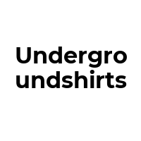 UNDERGROUNDSHIRTS Promo Codes  UNDERGROUNDSHIRTS Coupon Codes