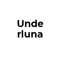 UNDERLUNA Promo Codes  UNDERLUNA Coupon Codes