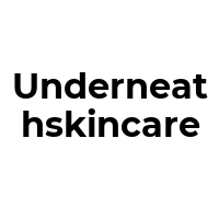 UNDERNEATHSKINCARE Promo Codes  UNDERNEATHSKINCARE Coupon Codes
