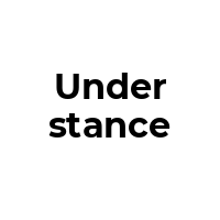 UNDERSTANCE Promo Codes  UNDERSTANCE Coupon Codes