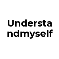 UNDERSTANDMYSELF Promo Codes  UNDERSTANDMYSELF Coupon Codes
