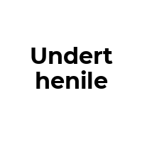UNDERTHENILE Promo Codes  UNDERTHENILE Coupon Codes