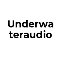 UNDERWATERAUDIO Promo Codes  UNDERWATERAUDIO Coupon Codes
