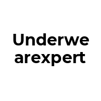 UNDERWEAREXPERT Promo Codes  UNDERWEAREXPERT Coupon Codes