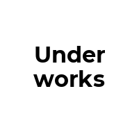 UNDERWORKS Promo Codes  UNDERWORKS Coupon Codes