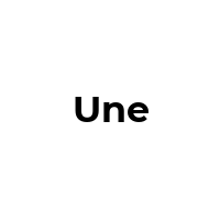 UNE Promo Codes  UNE Coupon Codes