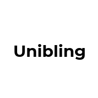UNIBLING Promo Codes  UNIBLING Coupon Codes