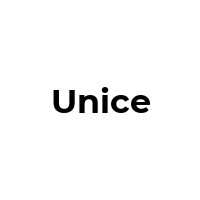 UNICE Promo Codes  UNICE Coupon Codes