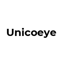 UNICOEYE Promo Codes  UNICOEYE Coupon Codes