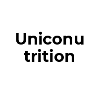 UNICONUTRITION Promo Codes  UNICONUTRITION Coupon Codes