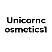 UNICORNCOSMETICS1 Promo Codes  UNICORNCOSMETICS1 Coupon Codes