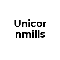 UNICORNMILLS Promo Codes  UNICORNMILLS Coupon Codes