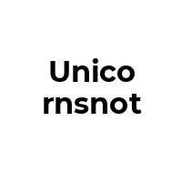 UNICORNSNOT Promo Codes  UNICORNSNOT Coupon Codes